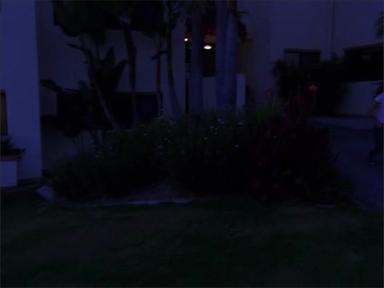Zoey 101 3x11