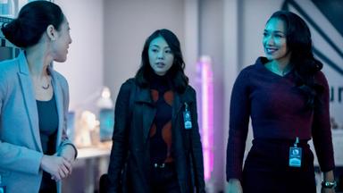 Flash 6x15