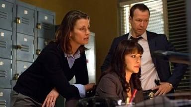 Códigos de familia 3x21