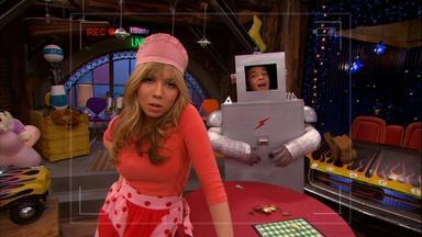 iCarly 5x9