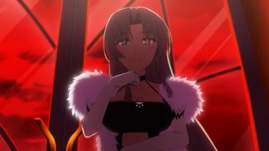 Our Last Crusade or the Rise of a New World 2x4