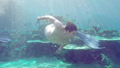 Mako Mermaids: An H2O Adventure 1x23