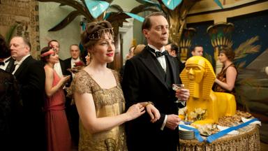 Boardwalk Empire 3x1