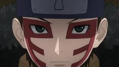 Boruto: Naruto Next Generations 1x124