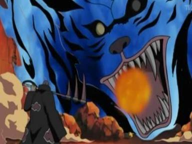 Naruto Shippuden 4x72