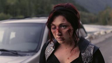 Z Nation 3x13