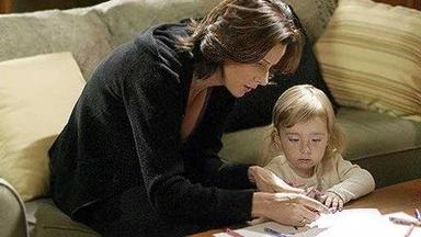 Seis Pies Bajo Tierra 4x10