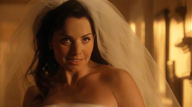 Smallville 9x13