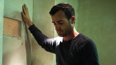 The Leftovers 1x10