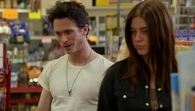 Mentes Criminales 6x13