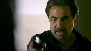 Mentes Criminales 8x24