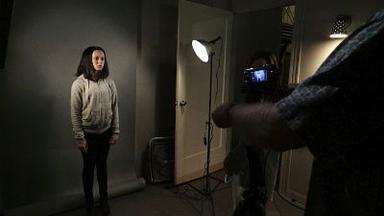 Mentes Criminales 10x23