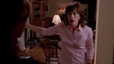 Malcolm el de en Medio 6x5