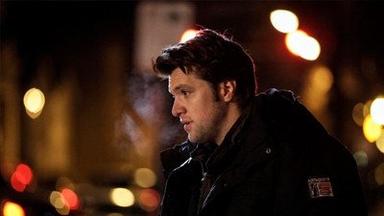 Chicago en llamas 1x15