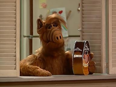 ALF 1x15