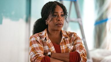 The Hunting Party 2x2