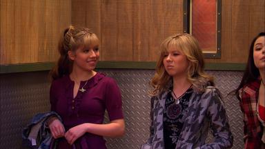 iCarly 2x23