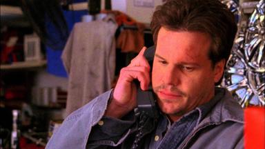 Hermanos Rebeldes 1x15