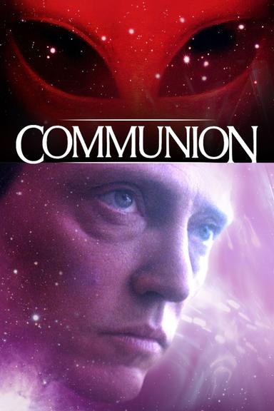 Comunión