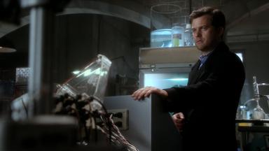 Fringe 4x22