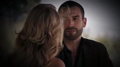 El Señor de los Cielos 2x75