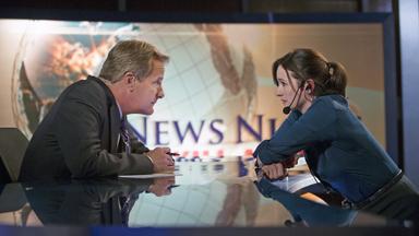 The Newsroom 2x5