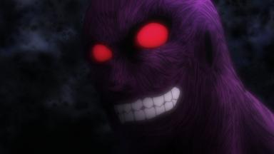 Hunter × Hunter 2x118