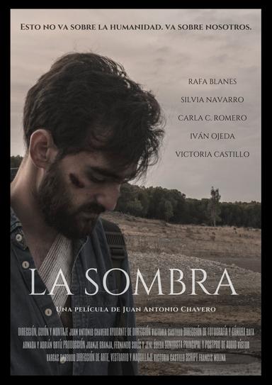 La sombra (The Shadow)