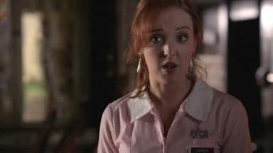 Mentes Criminales 8x20