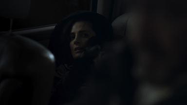 Absentia 1x4