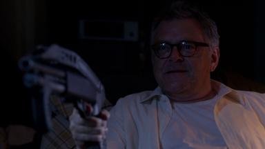 Supernatural 7x6