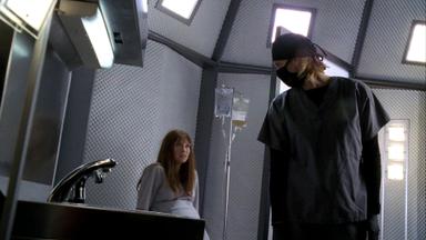 Fringe 3x18