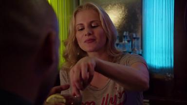 Chicago en llamas 2x2