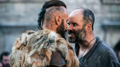 El Último Reino 2x6