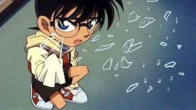 Detective Conan 1x141