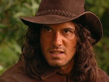 Pasión de gavilanes 1x187