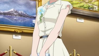 Capitán Tsubasa 2x8