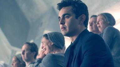 El Cuento de La Criada 2x12