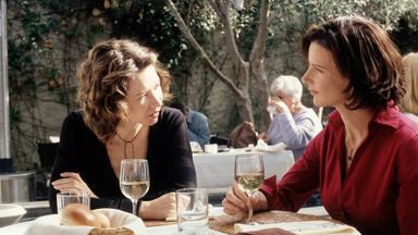 Seis Pies Bajo Tierra 2x5