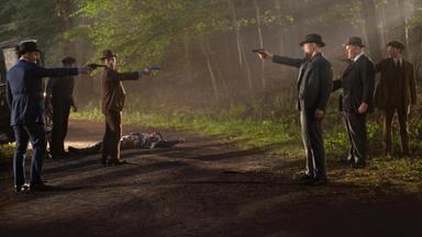 Boardwalk Empire 2x6