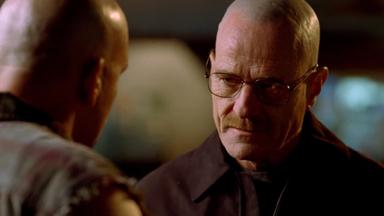 Breaking Bad 2x10