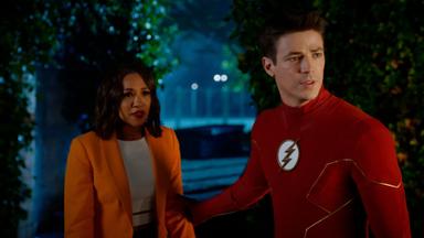 Flash 7x16
