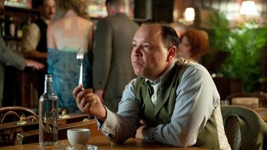 Boardwalk Empire 3x10