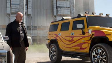 Better Call Saul 2x2