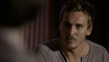 Mentes Criminales 6x7