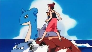 Pokémon 2x5
