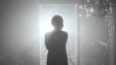 Misterios sin resolver 2x2