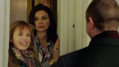 Códigos de familia 1x14
