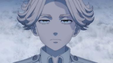 Tokyo Revengers 1x42