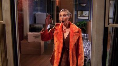 Friends 5x14